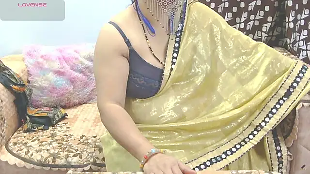 Snapshot of sheetaldave chatting on February 2025 10:31:01 PM sheetaldave online show from February 2025 10:31:01 PM