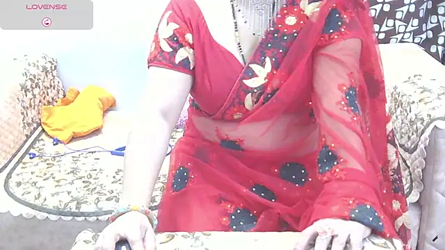 Snapshot of sheetaldave chatting on February 2025 05:48:02 PM sheetaldave online show from February 2025 05:48:02 PM