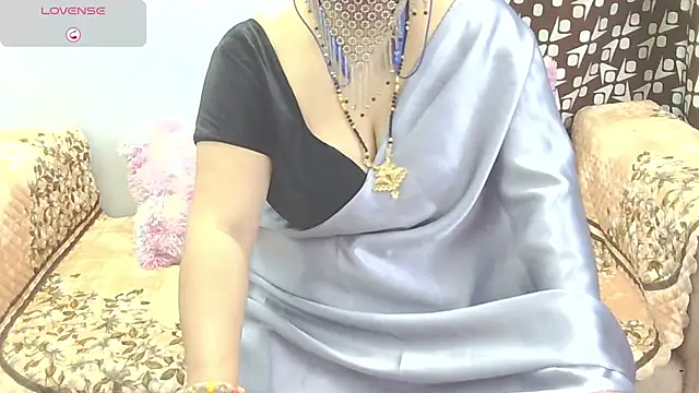 Snapshot of sheetaldave chatting on March 2025 09:26:01 PM sheetaldave online show from March 2025 09:26:01 PM