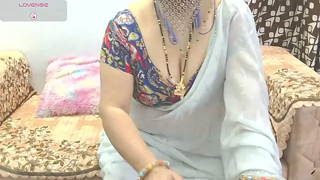 Snapshot of sheetaldave chatting on March 2025 07:49:02 PM sheetaldave online show from March 2025 07:49:02 PM