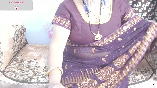 Snapshot of sheetaldave chatting on March 2025 06:07:01 PM sheetaldave online show from March 2025 06:07:01 PM