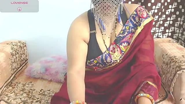 Snapshot of sheetaldave chatting on March 2025 06:33:01 PM sheetaldave online show from March 2025 06:33:01 PM