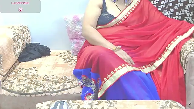 Snapshot of sheetaldave chatting on March 2025 09:38:01 PM sheetaldave online show from March 2025 09:38:01 PM