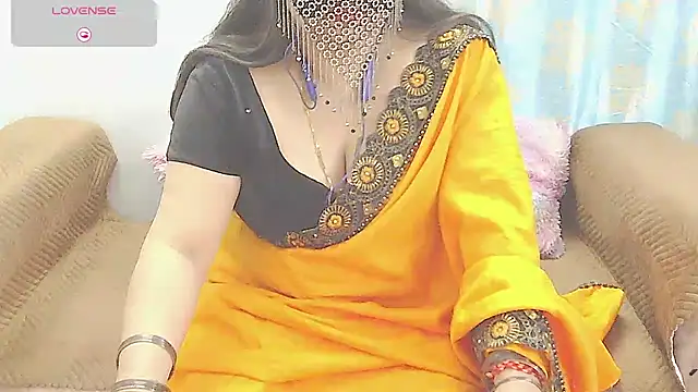 Snapshot of sheetaldave chatting on September 2025 06:07:01 PM sheetaldave online show from September 2025 06:07:01 PM