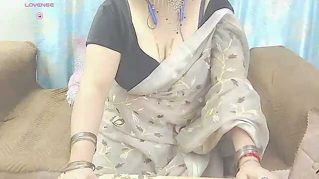 Snapshot of sheetaldave chatting on September 2025 06:46:02 PM sheetaldave online show from September 2025 06:46:02 PM