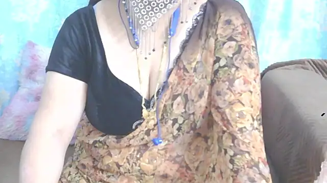 Snapshot of sheetaldave chatting on September 2025 06:57:01 PM sheetaldave online show from September 2025 06:57:01 PM