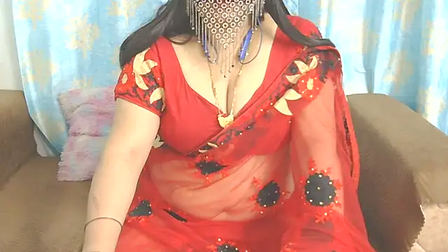 Snapshot of sheetaldave chatting on October 2025 06:36:01 PM sheetaldave online show from October 2025 06:36:01 PM