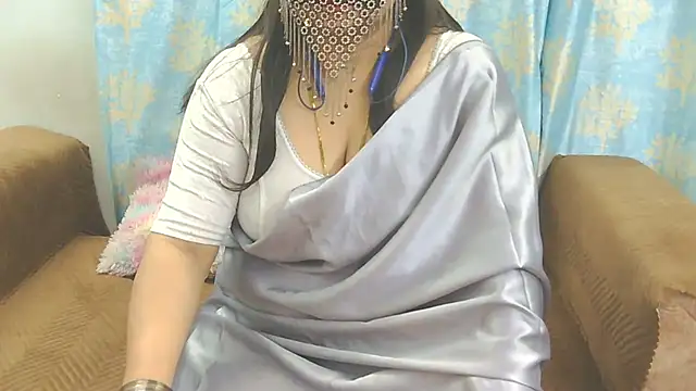 Snapshot of sheetaldave chatting on October 2025 07:00:01 PM sheetaldave online show from October 2025 07:00:01 PM
