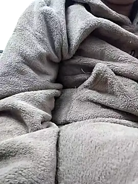 Aaradhya online show from January 2025 04:04:01 AM