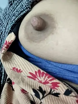 Aaradhya online show from January 2025 04:07:02 AM