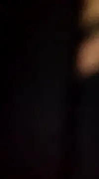 Aaradhya online show from February 2025 01:00:01 AM