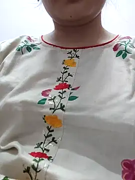 Aaradhya online show from February 2025 12:30:02 AM