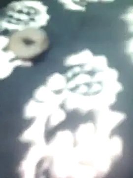 Aaradhya online show from February 2025 12:43:01 AM