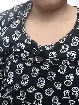 Aaradhya online show from March 2025 03:52:02 AM