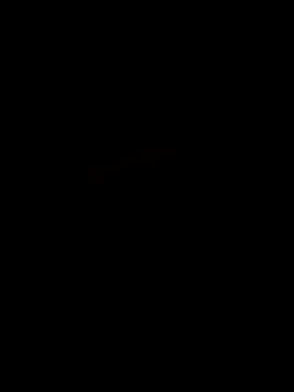 Aaradhya online show from March 2025 04:23:02 AM