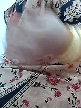 Aaradhya online show from March 2025 04:51:02 AM