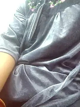 Snapshot of Aaradhya chatting on January 2026 02:00:01 PM Aaradhya online show from January 2026 02:00:01 PM