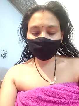 Snapshot of Aaradhya chatting on February 2026 01:31:02 PM Aaradhya online show from February 2026 01:31:02 PM