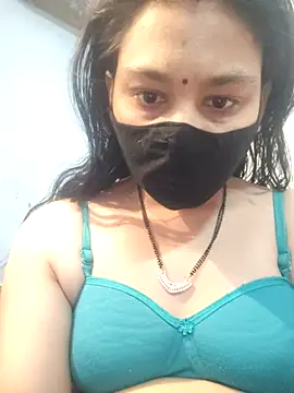 Snapshot of Aaradhya chatting on February 2026 05:27:02 AM Aaradhya online show from February 2026 05:27:02 AM