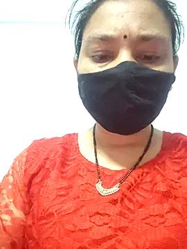 Snapshot of Aaradhya chatting on February 2026 12:36:01 AM Aaradhya online show from February 2026 12:36:01 AM