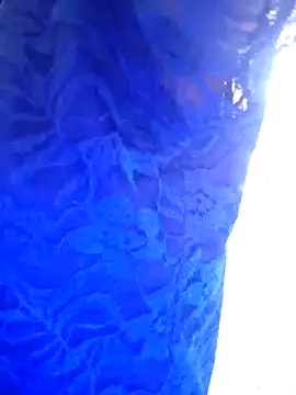 Snapshot of Aaradhya chatting on February 2026 01:14:02 PM Aaradhya online show from February 2026 01:14:02 PM