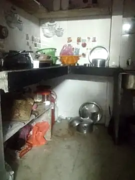 Snapshot of Aaradhya chatting on February 2026 01:20:01 AM Aaradhya online show from February 2026 01:20:01 AM