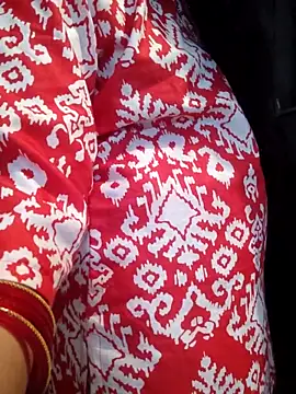 Snapshot of Aaradhya chatting on February 2026 12:25:01 PM Aaradhya online show from February 2026 12:25:01 PM