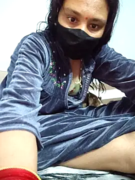 Snapshot of Aaradhya chatting on February 2026 01:18:01 PM Aaradhya online show from February 2026 01:18:01 PM