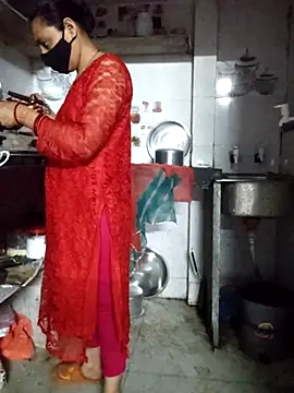 Snapshot of Aaradhya chatting on February 2026 12:39:01 AM Aaradhya online show from February 2026 12:39:01 AM