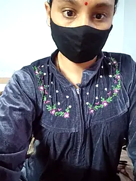 Snapshot of Aaradhya chatting on February 2026 12:49:01 PM Aaradhya online show from February 2026 12:49:01 PM