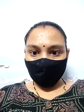 Snapshot of Aaradhya chatting on February 2026 01:53:02 PM Aaradhya online show from February 2026 01:53:02 PM