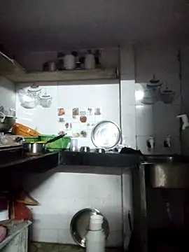 Snapshot of Aaradhya chatting on February 2026 01:15:02 AM Aaradhya online show from February 2026 01:15:02 AM