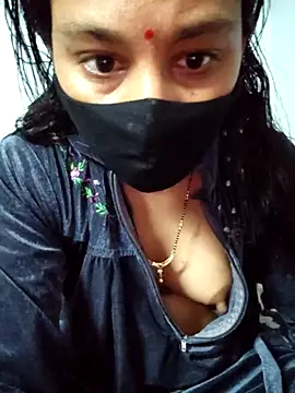 Snapshot of Aaradhya chatting on February 2026 01:21:02 PM Aaradhya online show from February 2026 01:21:02 PM