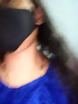 Snapshot of Aaradhya chatting on February 2026 01:34:02 PM Aaradhya online show from February 2026 01:34:02 PM