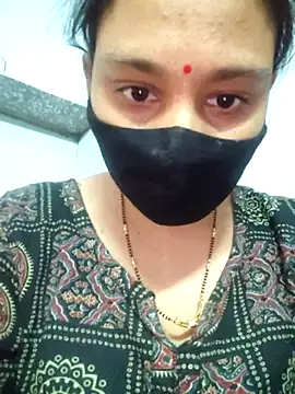 Snapshot of Aaradhya chatting on March 2026 01:46:02 PM Aaradhya online show from March 2026 01:46:02 PM