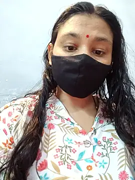 Snapshot of Aaradhya chatting on March 2026 05:08:02 AM Aaradhya online show from March 2026 05:08:02 AM