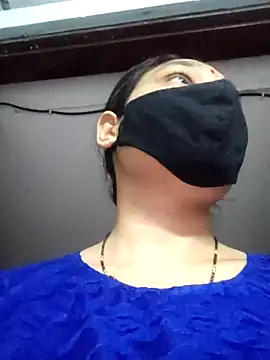 Snapshot of Aaradhya chatting on March 2026 01:12:02 AM Aaradhya online show from March 2026 01:12:02 AM