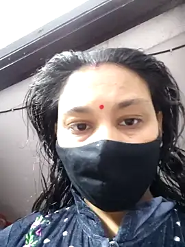 Aaradhya online show from March 2026 01:45:02 AM