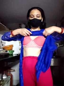 Aaradhya online show from March 2026 12:59:02 AM