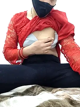 Aaradhya online show from April 2026 01:09:02 AM