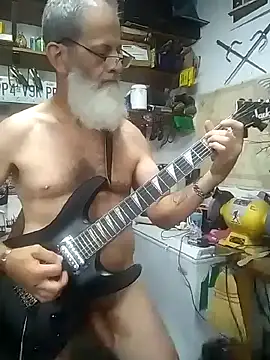 Danialanon online show from September 2025 02:05:02 AM