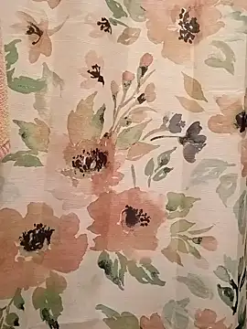 Danialanon online show from January 2026 05:32:01 AM