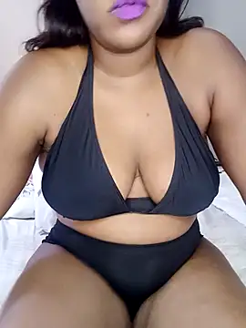 your dominance online show from March 2026 10:48:01 AM