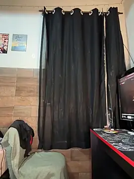 izumikarol online show from November 2025 03:40:01 AM