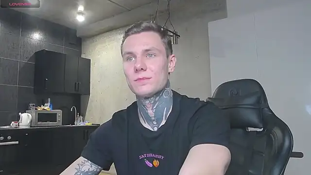 Lechery boy online show from January 2025 11:11:01 AM