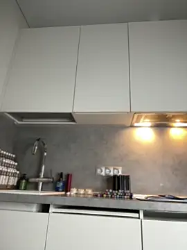 HoneySweetBee online show from March 2026 10:42:01 PM