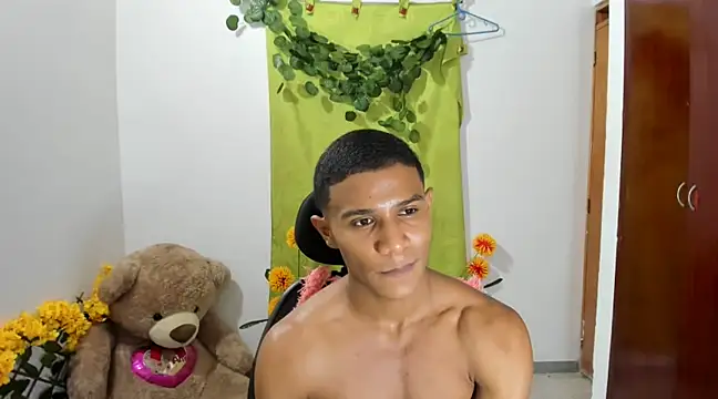 Snapshot of corzoethan chatting on March 2025 02:09:01 AM corzoethan online show from March 2025 02:09:01 AM