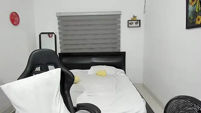 Snapshot of corzoethan chatting on December 2025 11:00:02 PM corzoethan online show from December 2025 11:00:02 PM