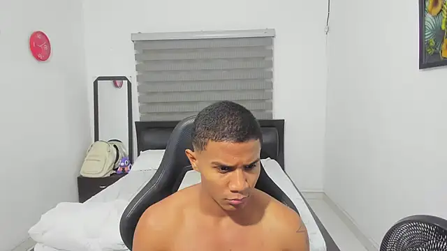 corzoethan online show from April 2026 06:19:01 AM