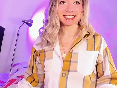 Snapshot of victoria_qq chatting on November 2025 04:37:01 AM victoria qq online show from November 2025 04:37:01 AM